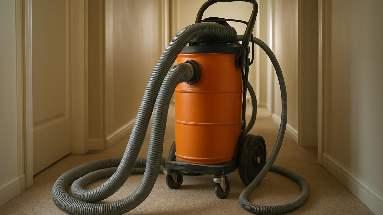 Practical air duct & hvac cleaning in Oyster Bay