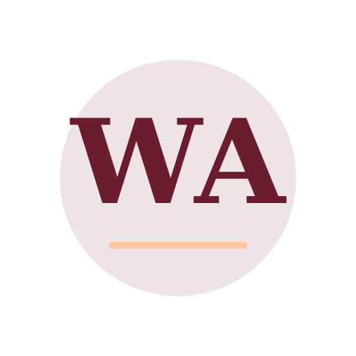 Wade Air Duct Services logo
